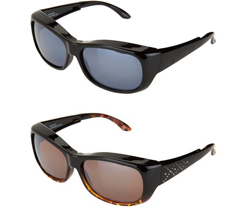 foster grant haven fits over sunglasses|over your glasses polarized sunglasses.